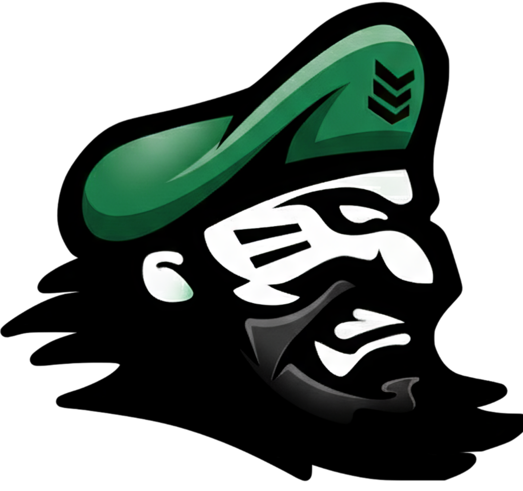 logo3d